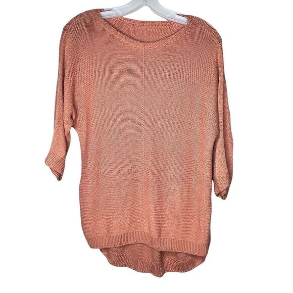 Chico's Sweater - Picture 1 of 6